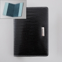 Karra,   , k10040w.532.01/79